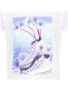 Converse Shirt wit