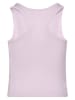 Converse Top in Pink
