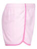 Converse Short lichtroze