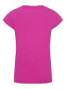 Converse Shirt roze