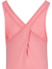 Converse Kleid in Rosa