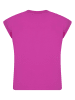 Converse Shirt in Pink