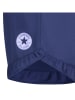 Converse 2tlg. Outfit in Blau/ Dunkelblau