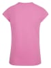 Converse Shirt in Rosa