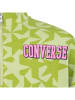 Converse Sweatshirt in Grün