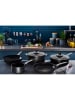 Tefal Stielkasserolle "Excellence" in Schwarz - Ø 16 cm