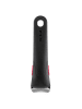 Tefal Handvat "Ingenio" zwart - (B)27 x (H)5 x (T)6 cm