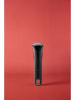 Tefal Handvat "Ingenio" zwart - (B)27 x (H)5 x (T)6 cm