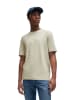 Hugo Boss Fashion Shirt beige