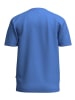 Hugo Boss Shirt in Blau