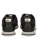 Lacoste Sneakersy w kolorze czarnym