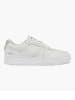 Lacoste Sneakers wit