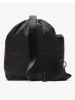 Lacoste Rucksack in Schwarz