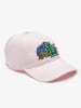 Lacoste Cap in Rosa