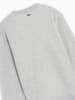 Lacoste Sweatshirt in Grau