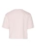 Vero Moda Girl Koszulka w kolorze różowym