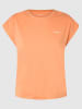 Pepe Jeans FOOTWEAR Shirt oranje
