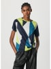 Pepe Jeans FOOTWEAR Shirt in Bunt