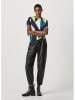 Pepe Jeans FOOTWEAR Shirt in Bunt