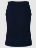 Pepe Jeans Top in Dunkelblau