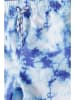 Minoti Badeshorts in Blau