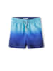 Minoti Zwemshort blauw