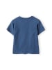 Minoti Koszulka w kolorze niebieskim