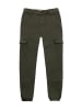 Minoti Cargohose in Khaki