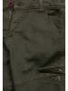 Minoti Cargohose in Khaki