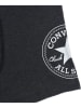 Converse 2er-Set: Boxershorts in Blau/ Schwarz
