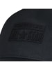 Converse Cap in Schwarz