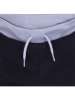 Converse 2-delig trainingspak zwart