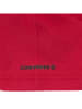 Converse 2tlg. Outfit in Rot/ Schwarz