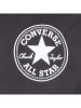 Converse Windbreaker antraciet