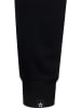 Converse Sweatbroek zwart