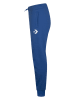 Converse Spodnie dresowe w kolorze niebieskim