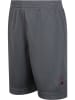 Converse 2-delige outfit zwart/antraciet