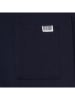 Converse Shirt in Schwarz