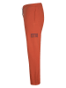 Converse Sweatbroek rood