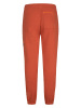 Converse Sweatbroek rood