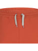 Converse Sweatbroek rood