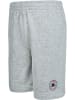 Converse 2tlg. Outfit in Schwarz/ Grau