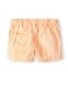 Minoti Shorts in Orange