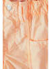 Minoti Shorts in Orange