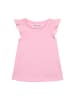 Minoti Top in Rosa