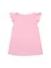 Minoti Top in Rosa