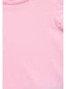Minoti Top in Rosa