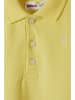 Minoti Polokleid in Gelb