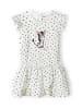 Minoti Jurk wit