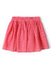 Minoti Spódnica w kolorze różowym